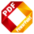Lighten PDF to PowerPoint Converter