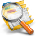 Mindgems Folder Size