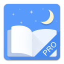 Moon+ Reader Prov5.01已付费版