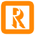 PHP Report Maker