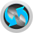 Dimo Videomate