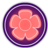 Garden Planner