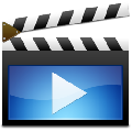Free AIFF To MP3 Converter