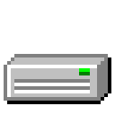 Free space Pro