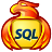 Firebird Code Factory