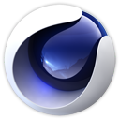 CinebenchR20