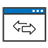 SimpleRemote