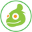 Visual SEO Studio