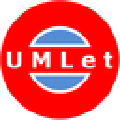 UMLet
