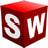 GeometryWorks 3D