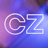 Arturia CZ V
