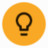 LightBulb