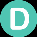 DesignEvo