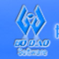 RBDTools