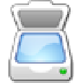 Not Another PDF Scanner