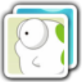 Picroom