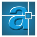 acadkit