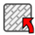 Texture Positioning Tools