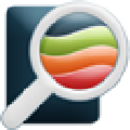 LogViewerPlus