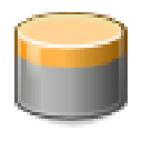 AxBase