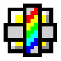 Ultimate++v1.0 2018