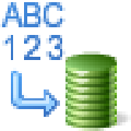 DTM Data Generator