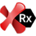 Ranorex Studio