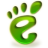EasyMind