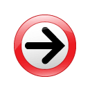 Bandwidth Manager