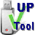 UPTool