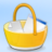 BasKet Note Pads