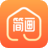 简画阳光房