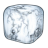 PDF Freeze