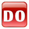 PDFdo Merge PDF