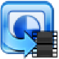 Xilisoft PowerPoint