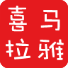 喜马拉雅FM专辑下载工具