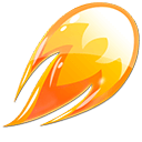 Astroburn Pro