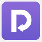 WPS PDF to Word