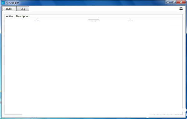 File Juggler破解版下载