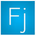 File Juggler