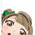 MangaEditorv1.10b