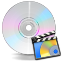 DVD to MP4