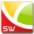 SWCADSee