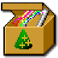 ArtIcons pro