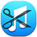 MP3 EDITER