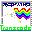 tranzcode_GUI