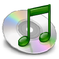 WAV To MP3