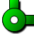 Sprint Layout