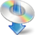 ImageBrowser EX
