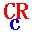 CRC值校验工具